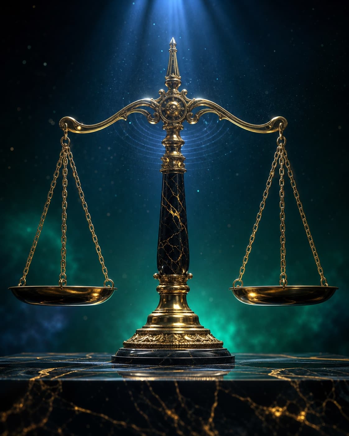Law firms — Sarah answers every call